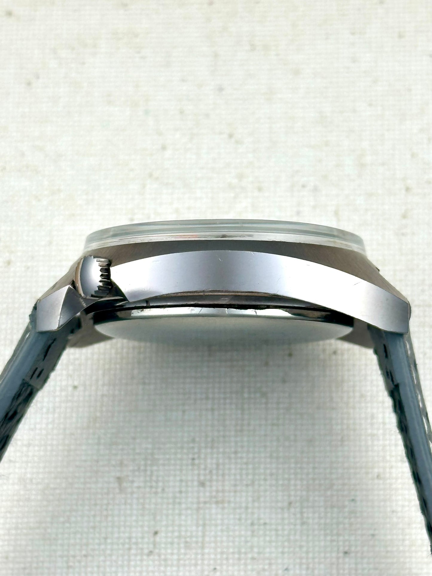 Wakmann Regate 9804 Vintage