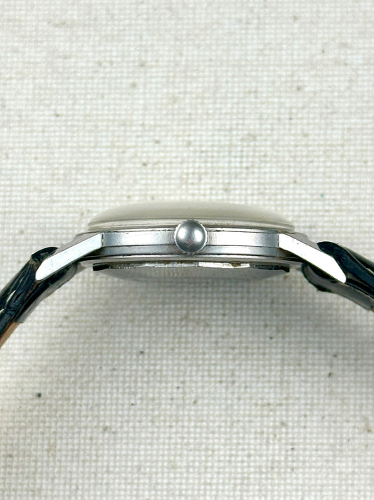 Croton Aquamatic Vintage