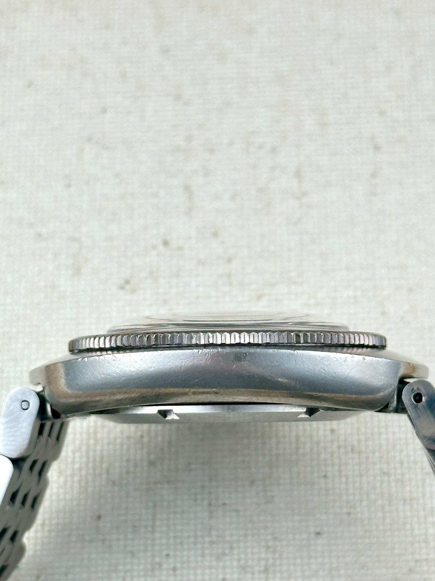 Aquadive 1000 Orange Vintage