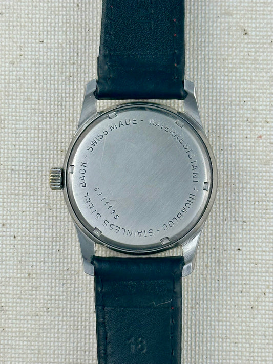 Laco Sport Vintage