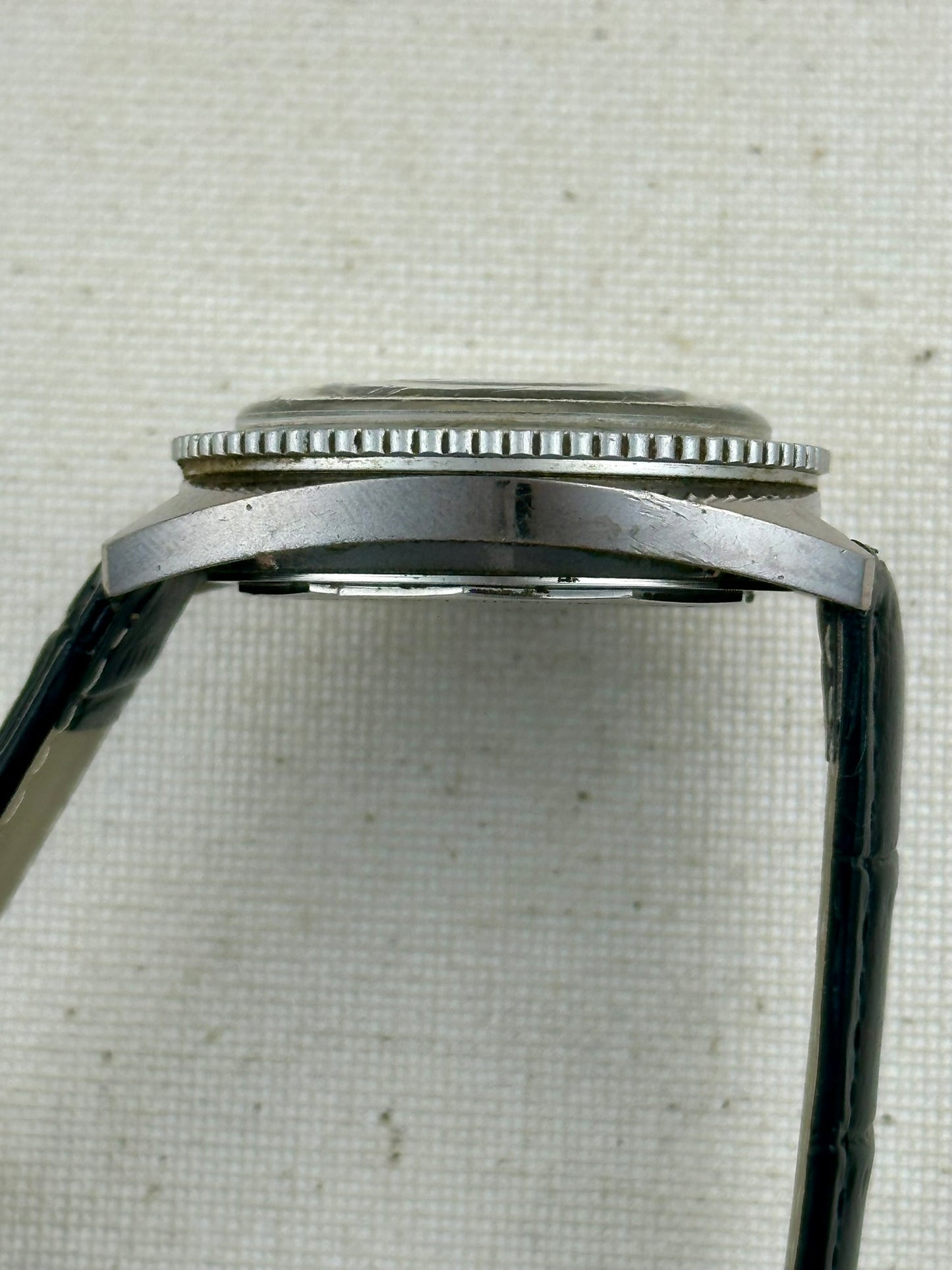 Stellaris Skin Diver Vintage