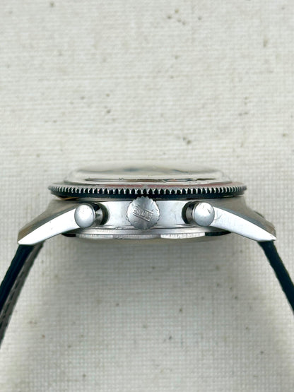 Omega Memomatic Seamaster"OG Everywhere" Vintage