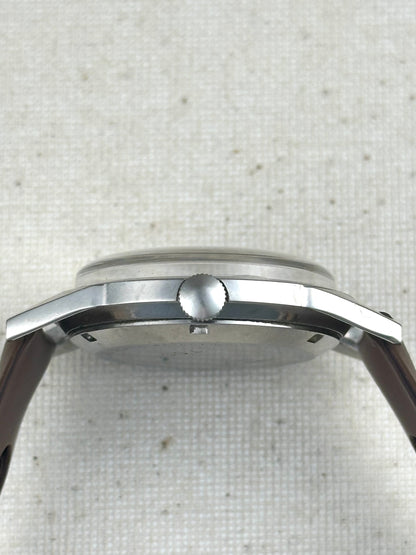 Fortis Classic Vintage