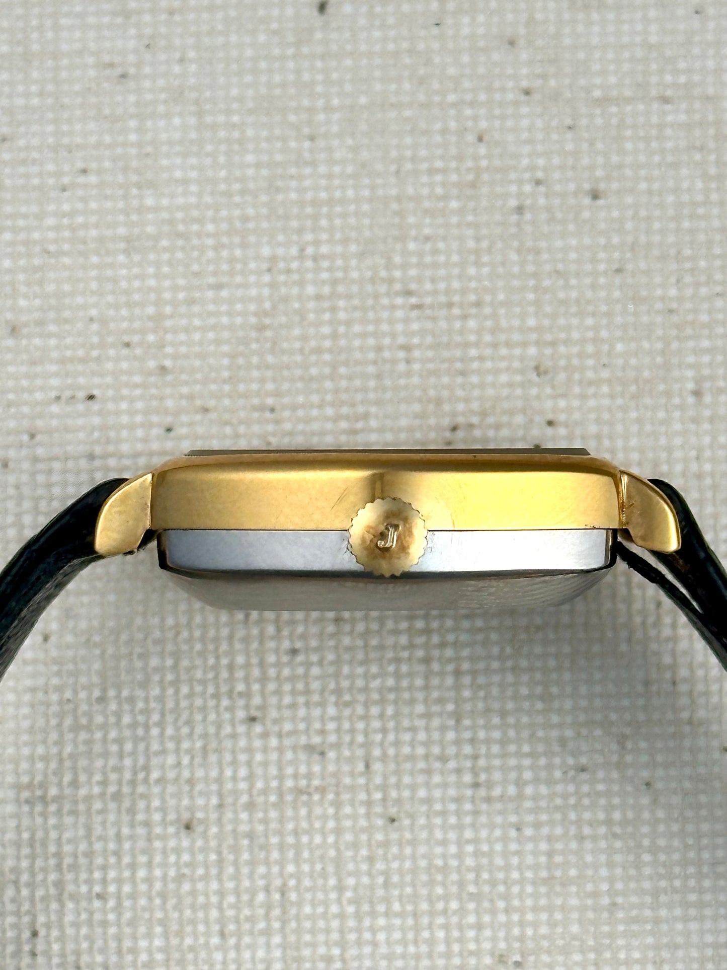 Juvenia Fancy Lady Dress