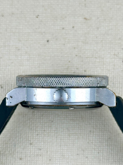 Yema Sous-Marine Vintage