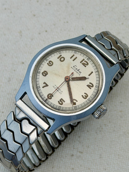 Eska Explorer Automatic Vintage