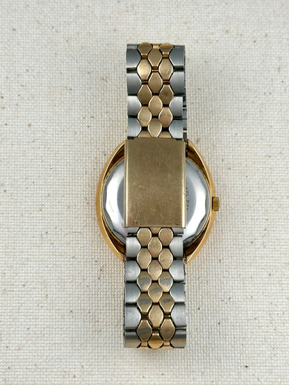 Enicar Sherpa Star Vintage