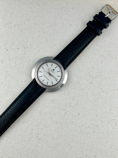 Tissot Seastar Seven UFO Vintage