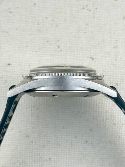 Paul Le Grande (Alsta) 999 Skin Diver Vintage