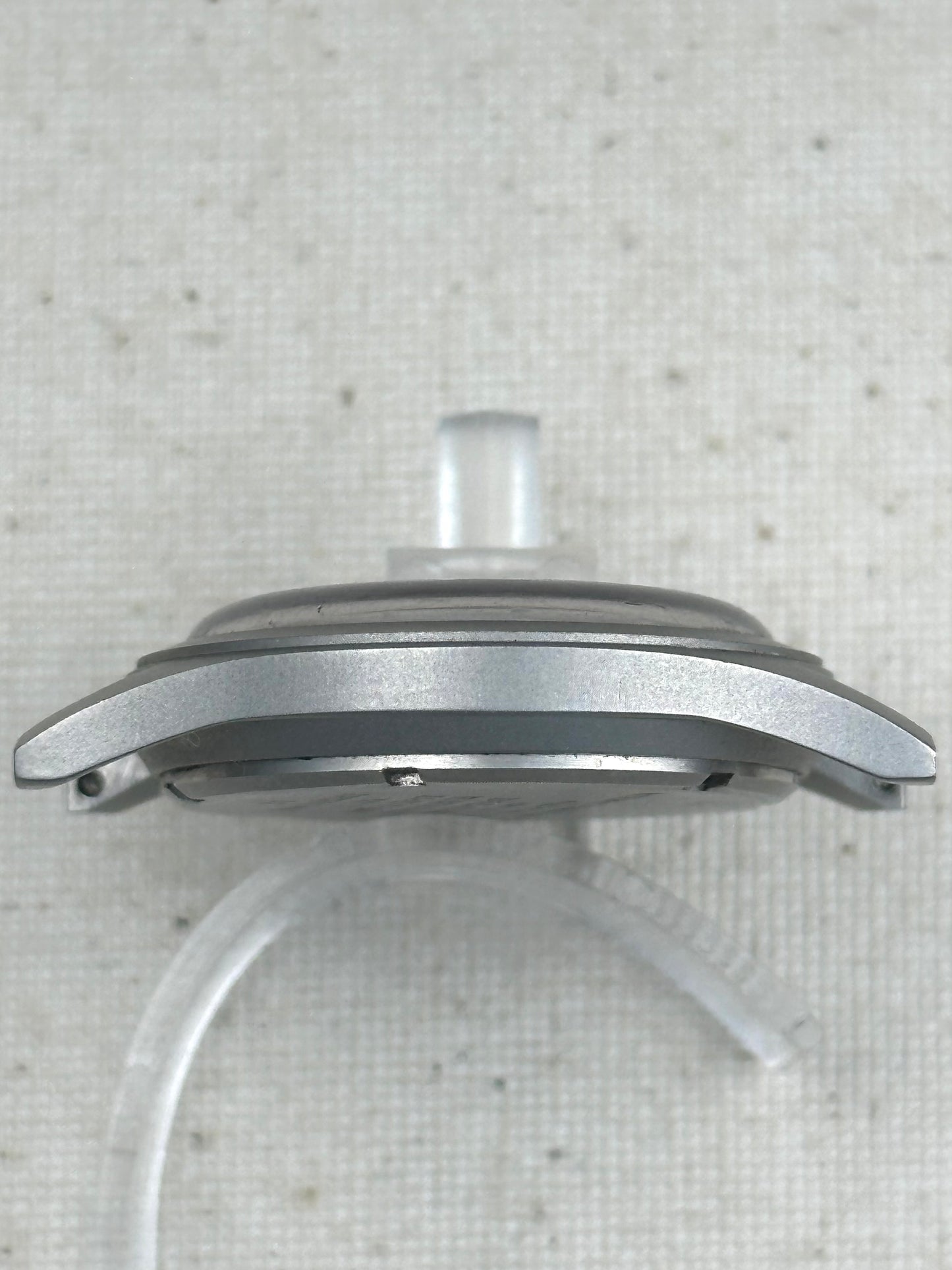 Hamilton Mil-W-46374B Military