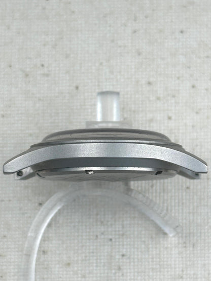 Hamilton Mil-W-46374B Military