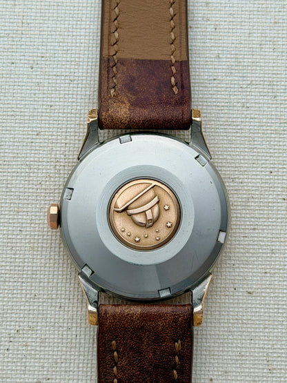 Omega Constellation Vintage