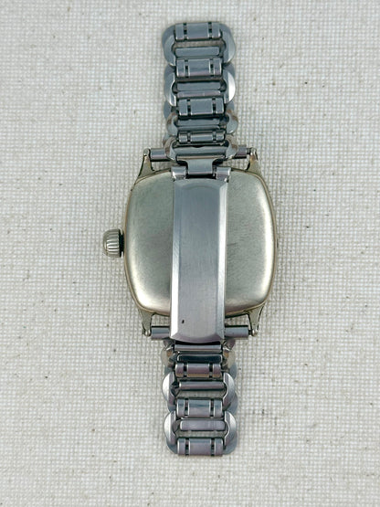 Elgin Roaring 20s Vintage