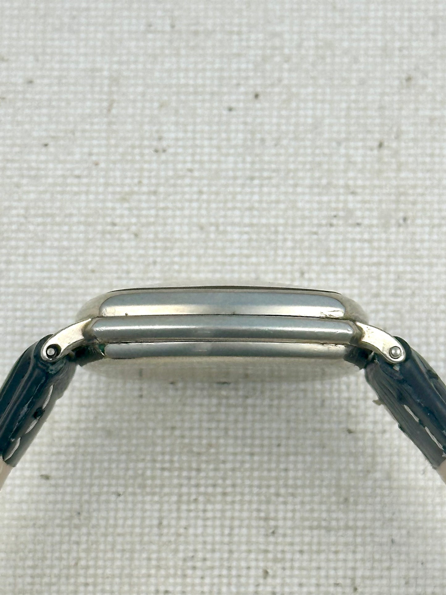 Hamilton Dress 1930's Vintage