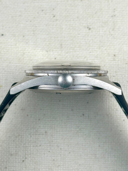 Paul Le Grande (Alsta) 999 Skin Diver Vintage