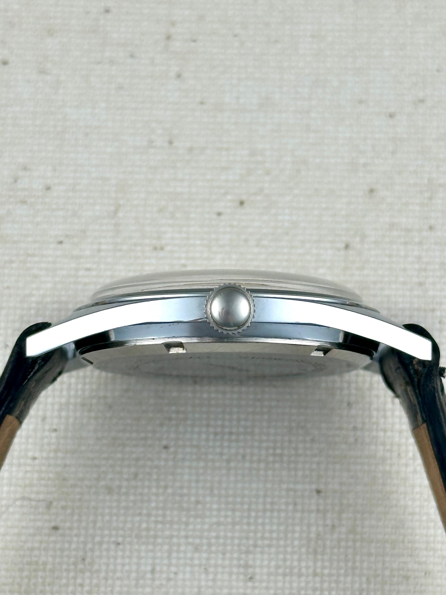 Lanco Sleek Dress Vintage