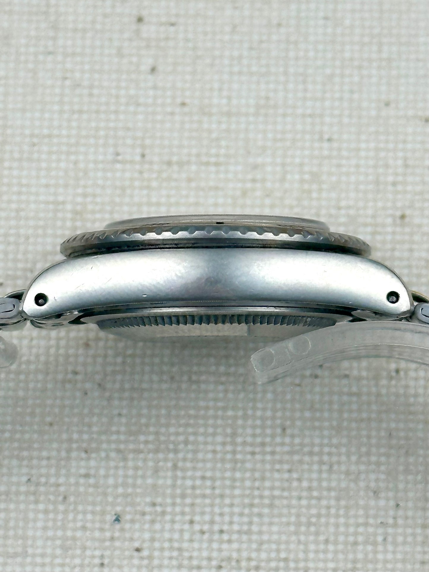 Tudor Lady-Sub Neo-Vintage 1992