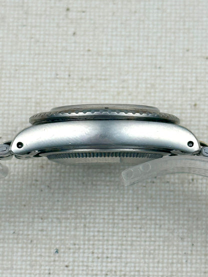 Tudor Lady-Sub Neo-Vintage 1992