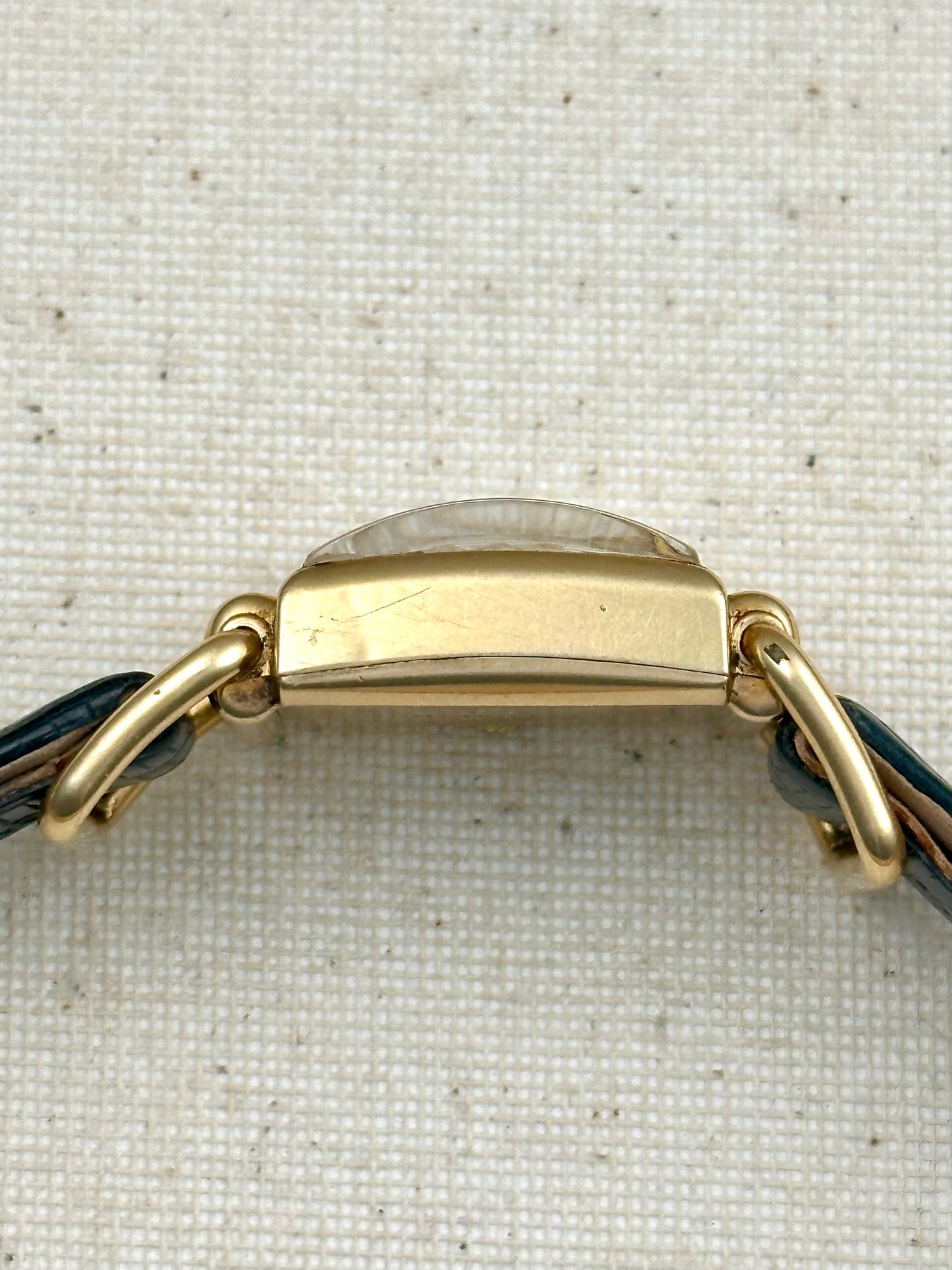 Lord Elgin Harley Davidson Vintage