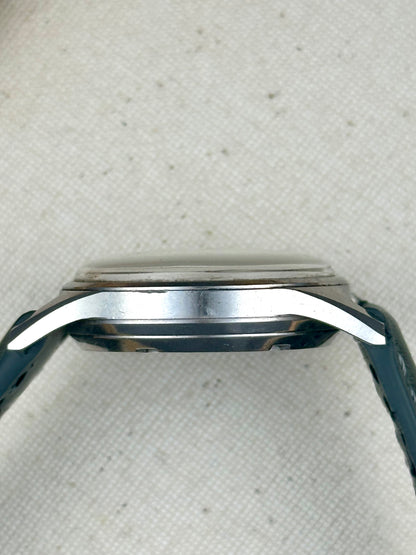 Spera Chronograph Vintage