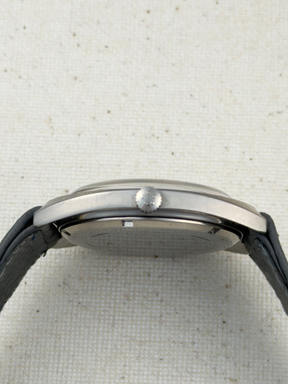 Eterna-Matic Fast Beat Vintage