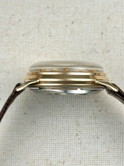 Accutron 214 GF Vintage