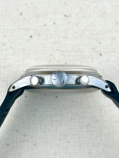 Leonidas "Big Eye" Vintage