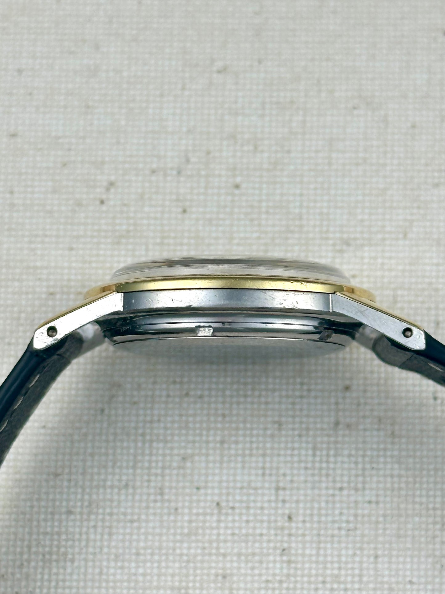Eterna Matic Vintage