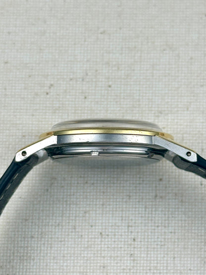 Eterna Matic Vintage