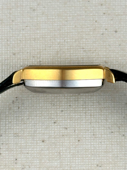 Juvenia Fancy Lady Dress