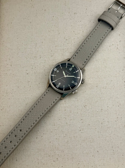 Bulova Super Compressor Vintage