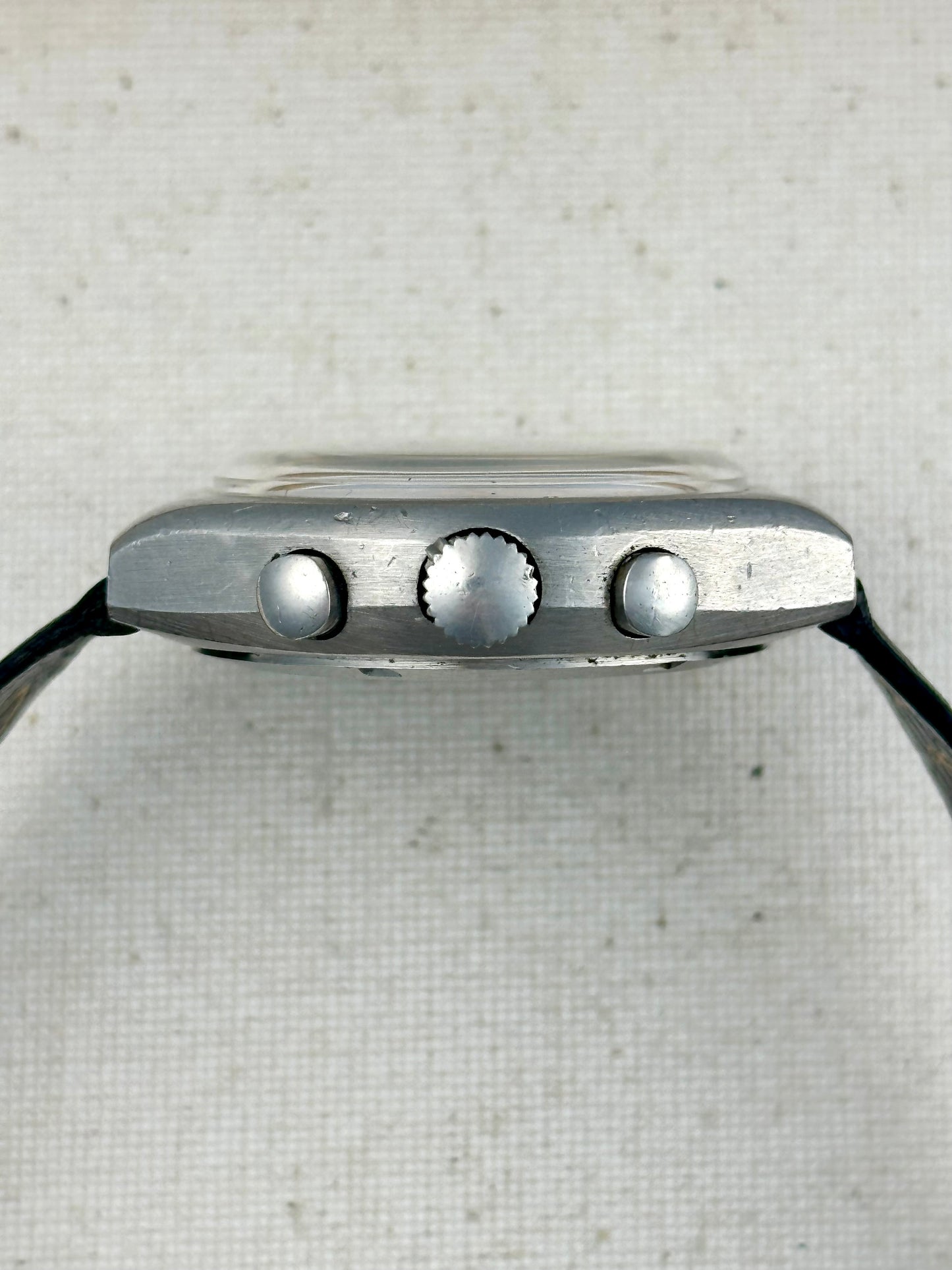 Memosail Regatta Yachttime Vintage