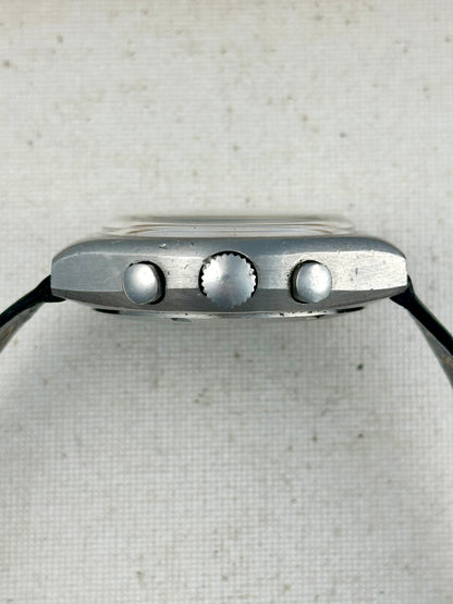 Memosail Regatta Yachttime Vintage