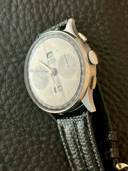 Angelus Chronodato Vintage