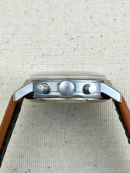 Wakmann Chronograph Vintage