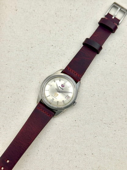 Rado Golden Horse Vintage