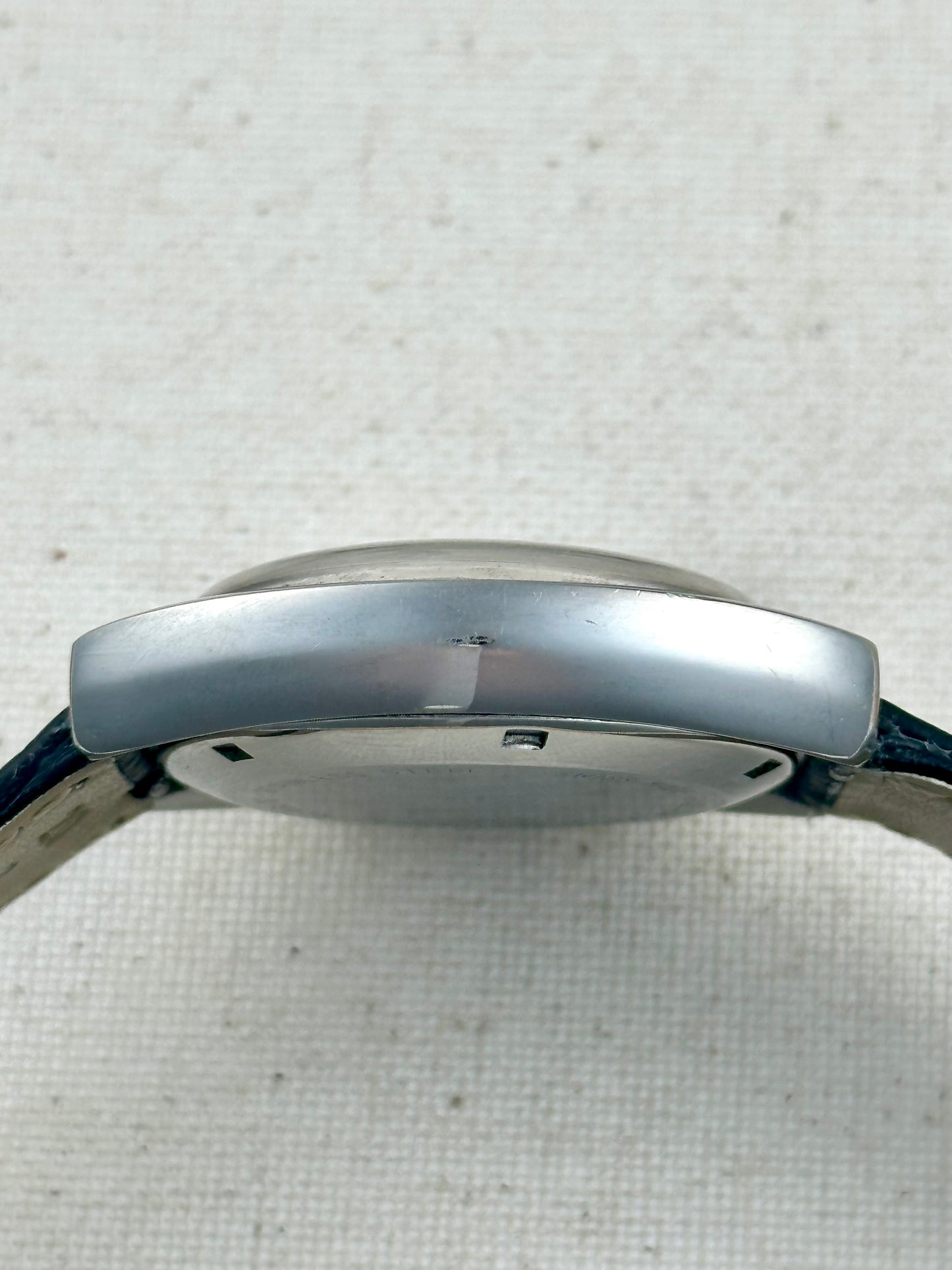 Celval Vintage Diver