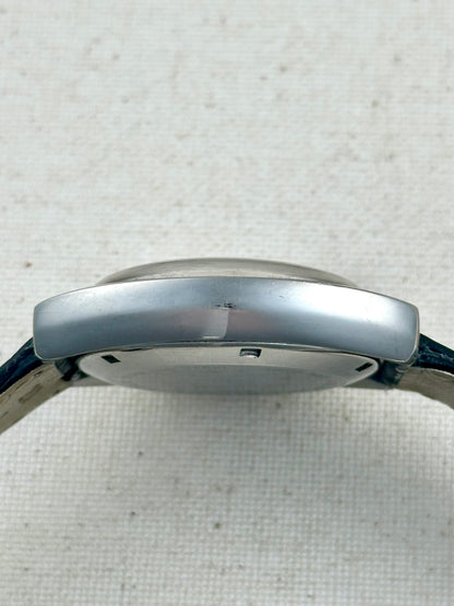 Celval Vintage Diver