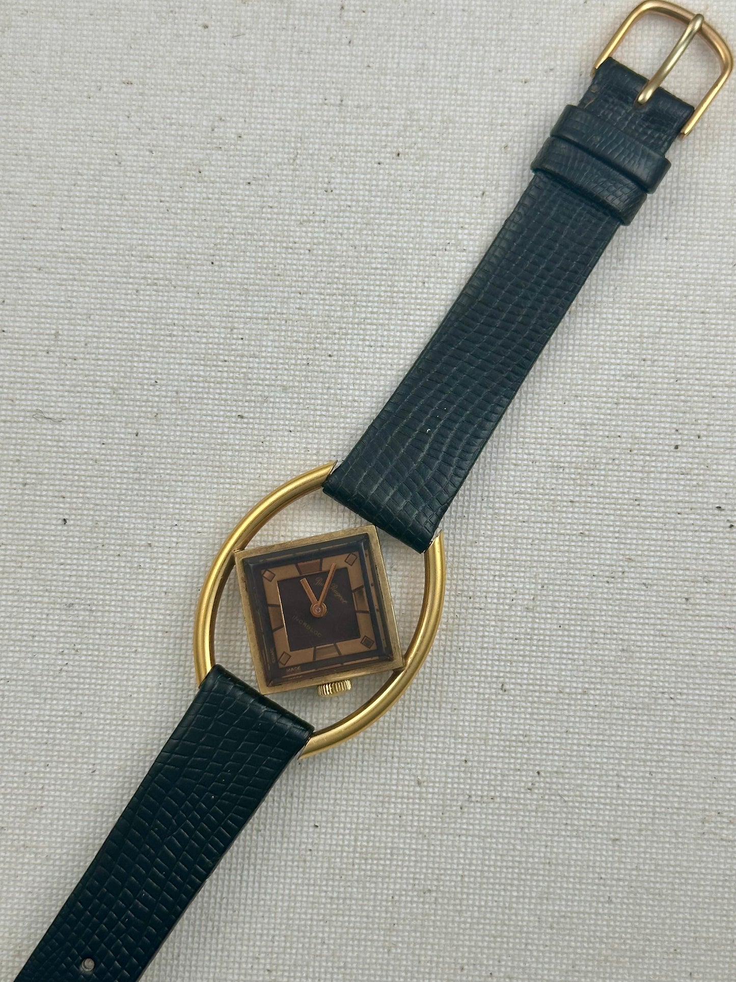 Peugeot Art Deco Vintage