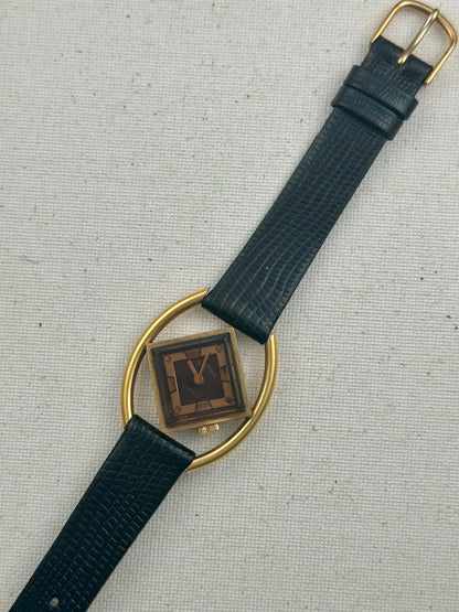 Peugeot Art Deco Vintage