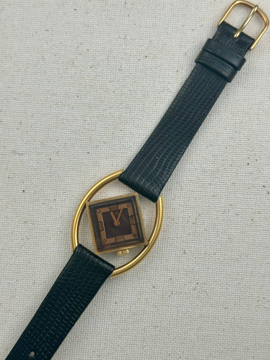 Peugeot Art Deco Vintage