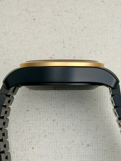 Porsche Design Chronotimer Series 1