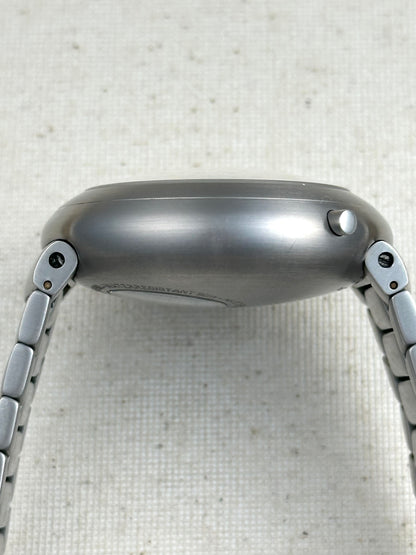 Ikepod Hemipode Chronometer HC01 Neo-Vintage