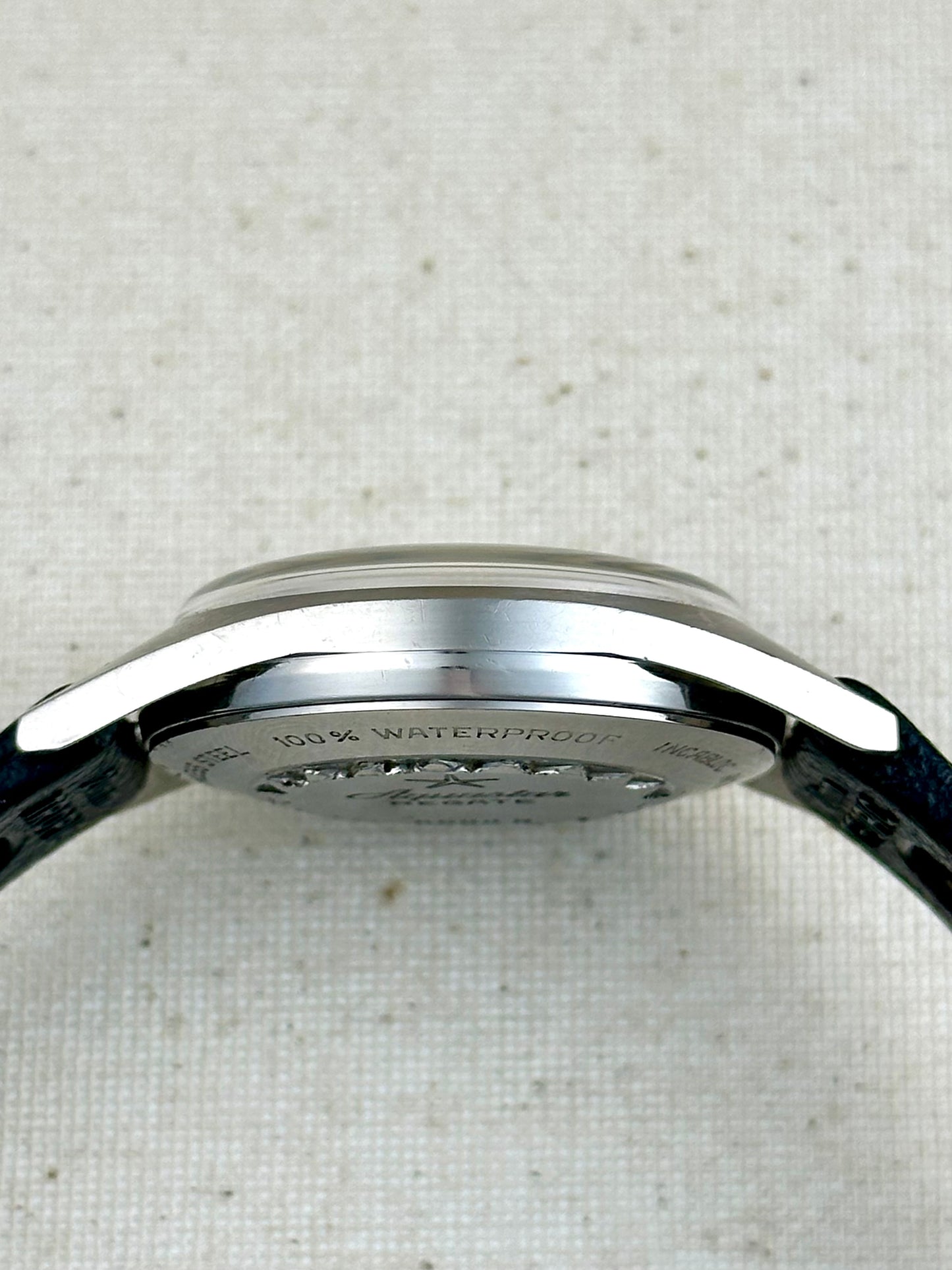 Aquastar Regate Vintage