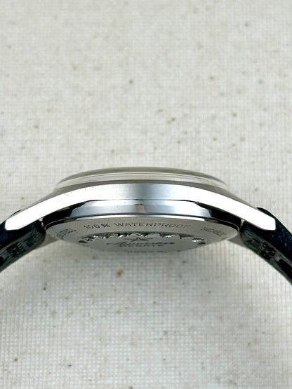Aquastar Regate Vintage