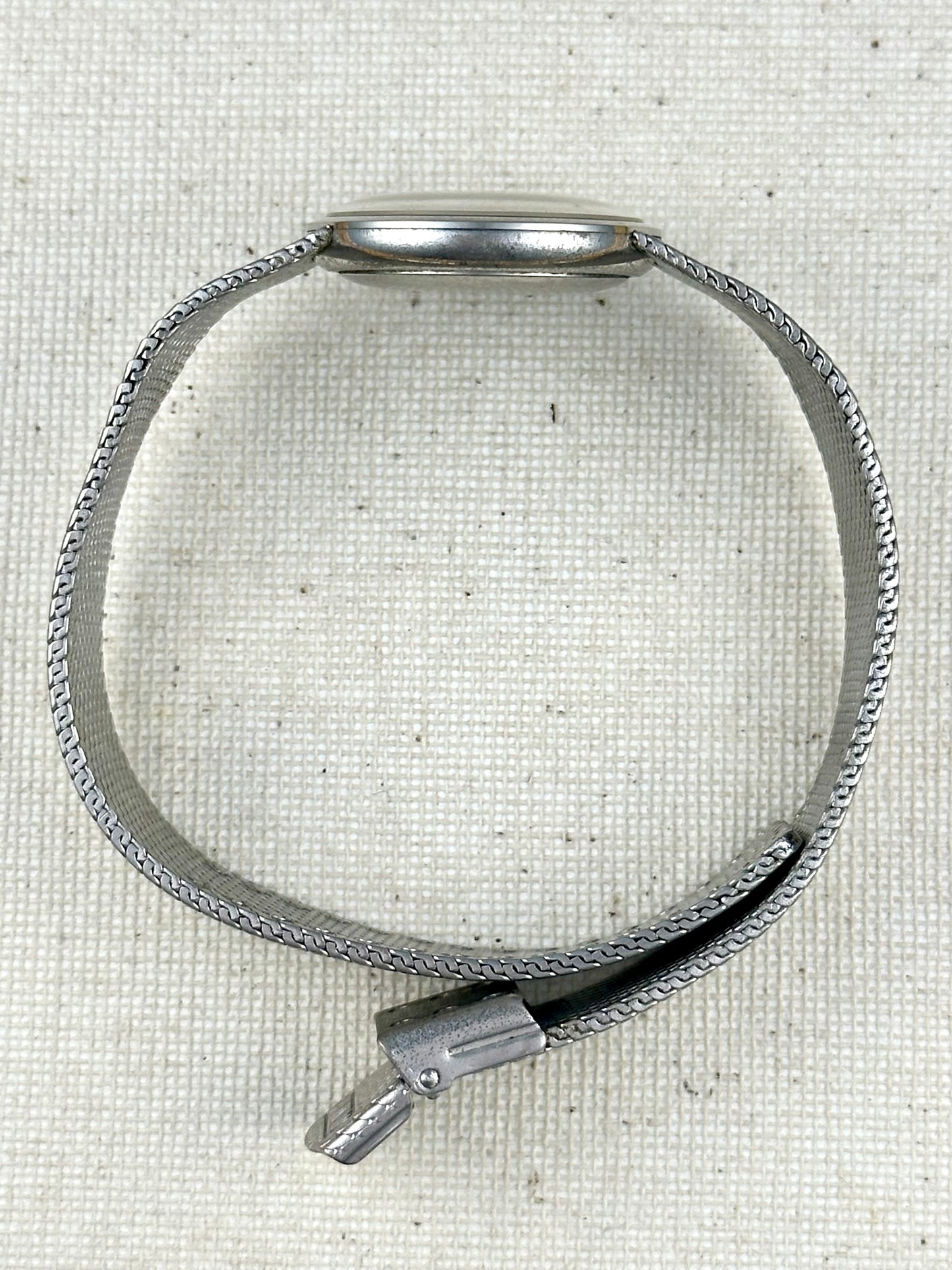 Juvenia Bracelet Ladies Vintage