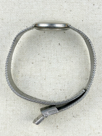 Juvenia Bracelet Ladies Vintage