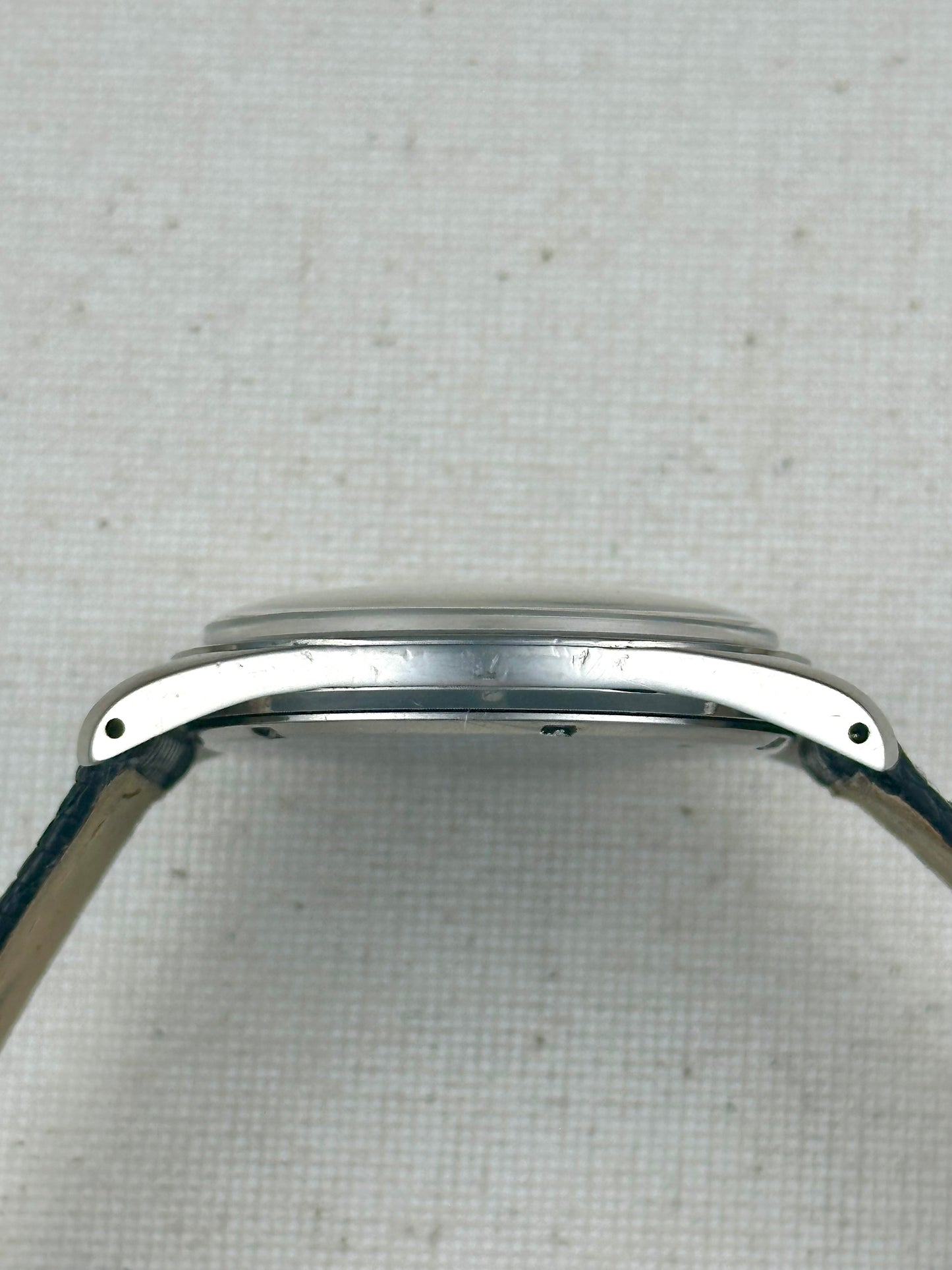 Girard Perregaux Dress Vintage