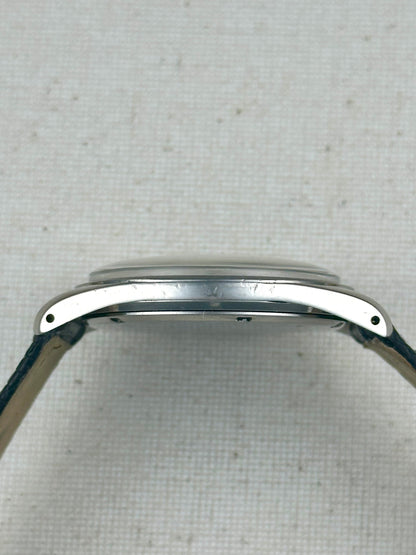 Girard Perregaux Dress Vintage