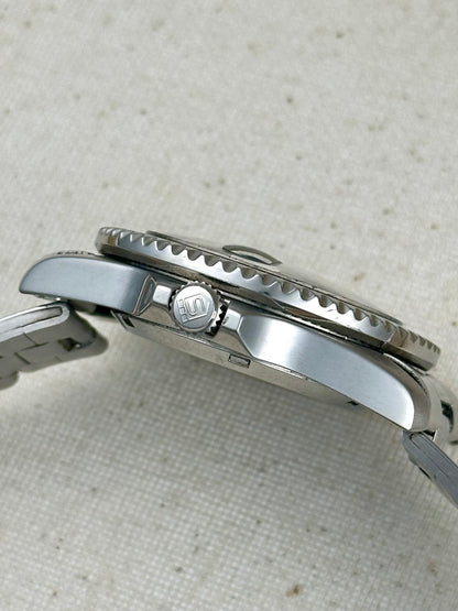 Sandoz Sub Diver Vintage